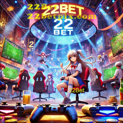 Experiência de Jogo