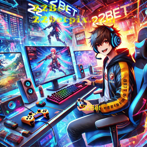 Modalidades Esportivas