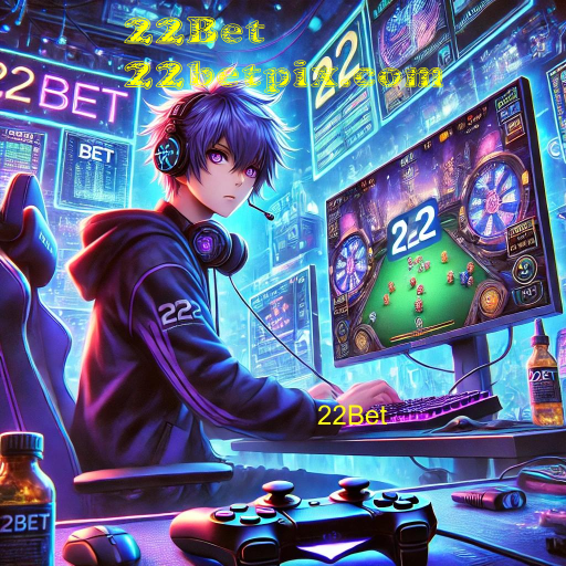 Diversão e Entretenimento